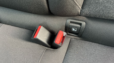 Renault Clio 1.0 TCe 90 Iconic Edition 5dr Petrol Hatchback